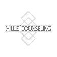 JPEG - Black 112x112 JPEG - Black 112x112